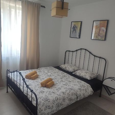 The Moon Residence บูคาเรสต์ ภายนอก รูปภาพ