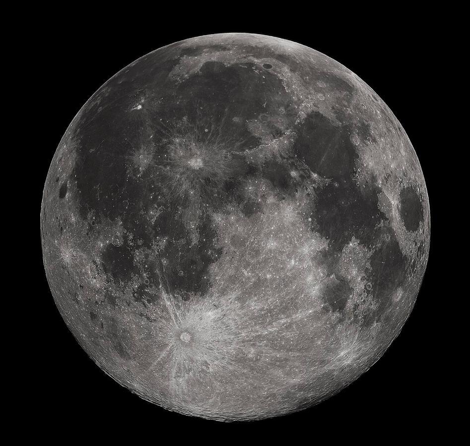 The Moon Residence บูคาเรสต์ ภายนอก รูปภาพ