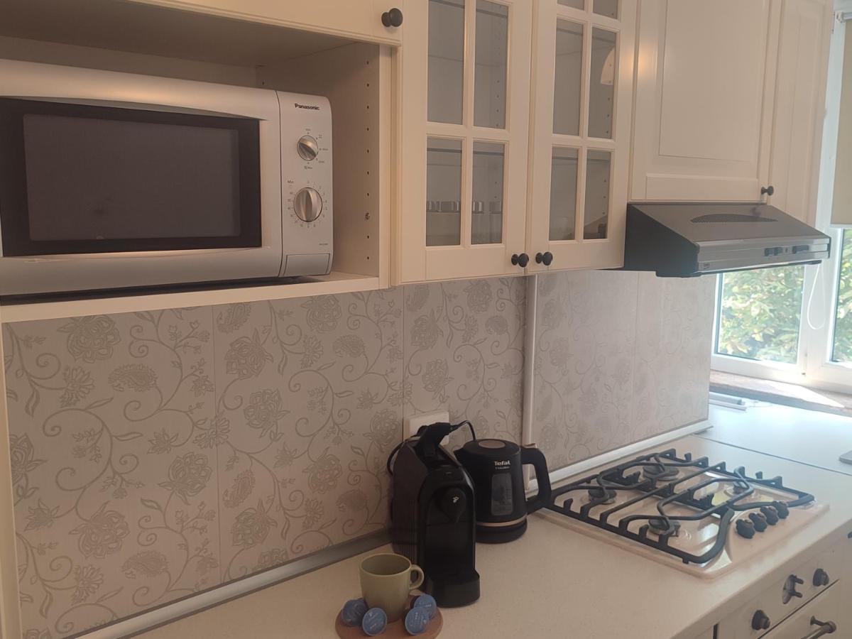 The Moon Residence บูคาเรสต์ ภายนอก รูปภาพ
